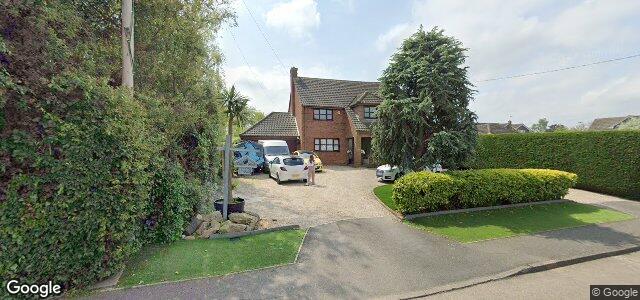 102 Imperial Avenue（加拿大曼尼托巴省温尼伯市）房屋照片