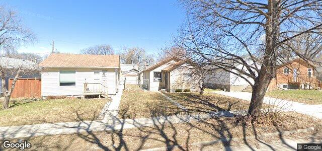 103 Bank Avenue（加拿大曼尼托巴省温尼伯市）房屋照片