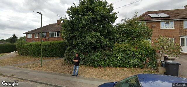 103 St Anne'S Road（加拿大曼尼托巴省温尼伯市）房屋照片