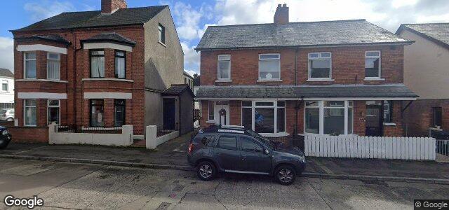 104 Dunraven Avenue（加拿大曼尼托巴省温尼伯市）房屋照片