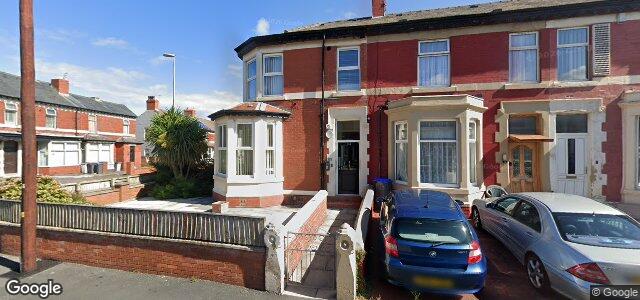 104 Egerton Road（加拿大曼尼托巴省温尼伯市）房屋照片