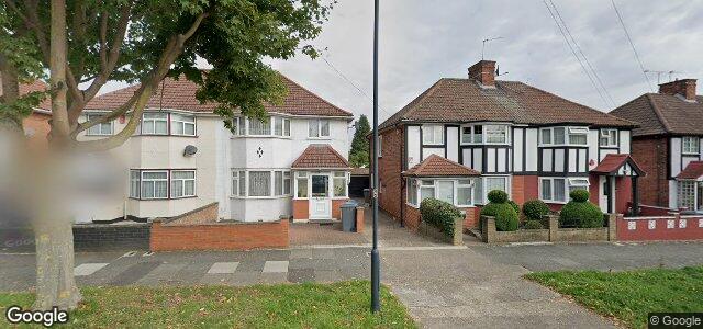 104 Vivian Avenue（加拿大曼尼托巴省温尼伯市）房屋照片