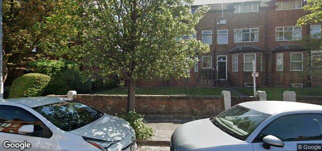 105 Egerton Road（加拿大曼尼托巴省温尼伯市）房屋照片