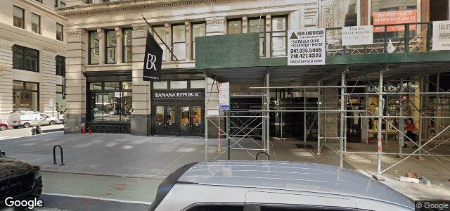 105 Fifth Avenue（加拿大曼尼托巴省温尼伯市）房屋照片