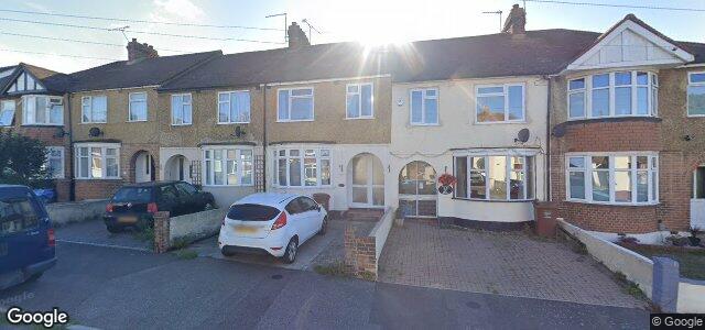 105 Haig Avenue（加拿大曼尼托巴省温尼伯市）房屋照片