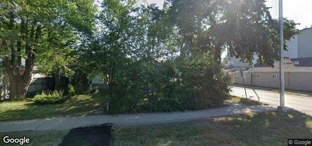 105 St Anne'S Road（加拿大曼尼托巴省温尼伯市）房屋照片