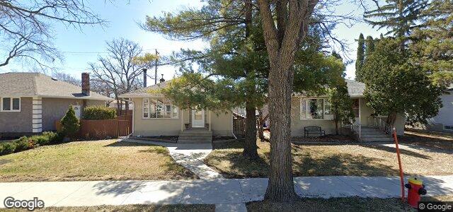 106 Bank Avenue（加拿大曼尼托巴省温尼伯市）房屋照片