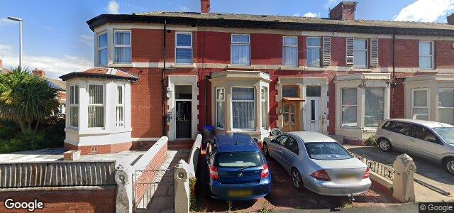 106 Egerton Road（加拿大曼尼托巴省温尼伯市）房屋照片