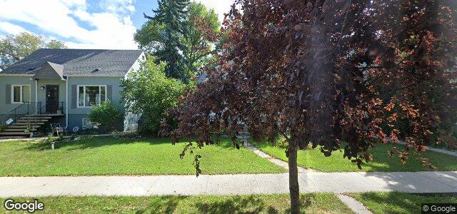 106 Ellesmere Avenue（加拿大曼尼托巴省温尼伯市）房屋照片