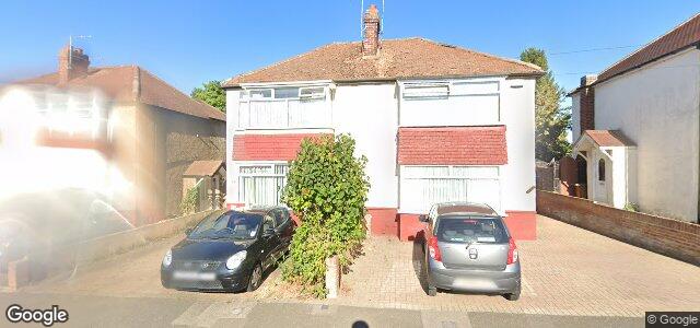 106 Haig Avenue（加拿大曼尼托巴省温尼伯市）房屋照片