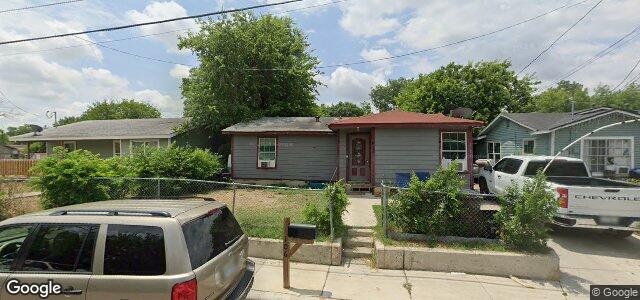 106 Humboldt Avenue（加拿大曼尼托巴省温尼伯市）房屋照片