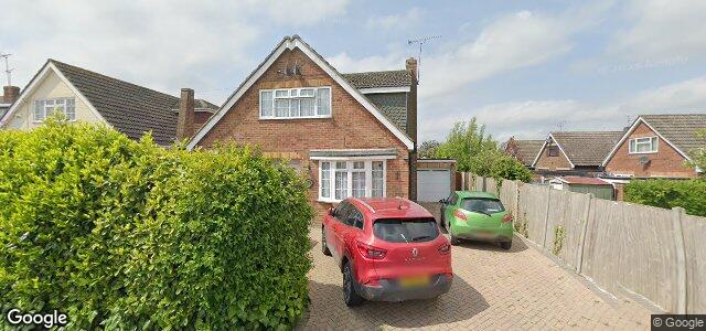 106 Imperial Avenue（加拿大曼尼托巴省温尼伯市）房屋照片