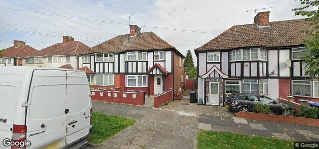 106 Vivian Avenue（加拿大曼尼托巴省温尼伯市）房屋照片