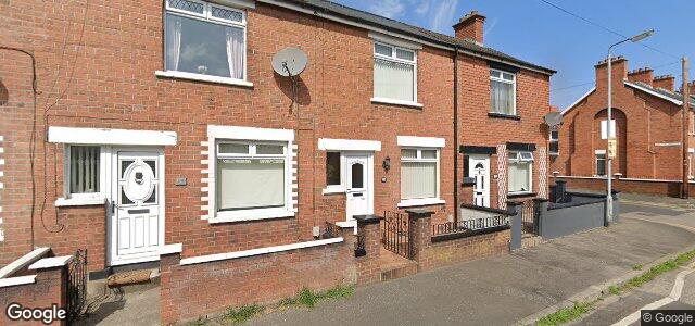 107 Dunraven Avenue（加拿大曼尼托巴省温尼伯市）房屋照片