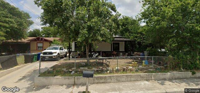 107 Humboldt Avenue（加拿大曼尼托巴省温尼伯市）房屋照片