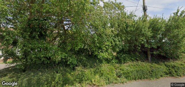 Larawan ng 107 Imperial Avenue sa Winnipeg, Manitoba