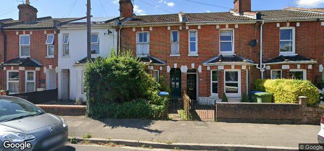 108 Imperial Avenue（加拿大曼尼托巴省温尼伯市）房屋照片