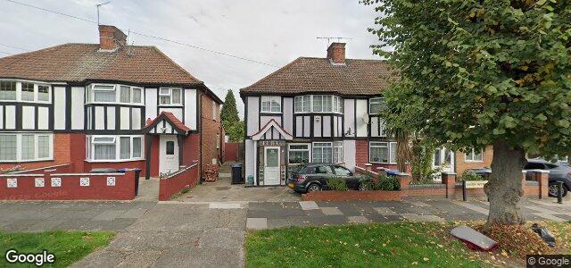 108 Vivian Avenue（加拿大曼尼托巴省温尼伯市）房屋照片