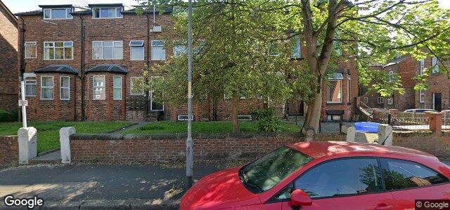 109 Egerton Road（加拿大曼尼托巴省温尼伯市）房屋照片