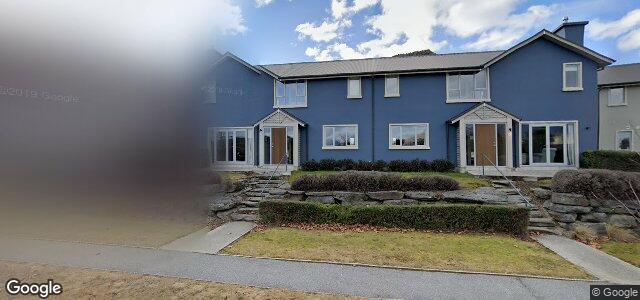 109 Essex Avenue（加拿大曼尼托巴省温尼伯市）房屋照片