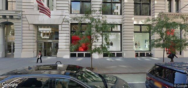 109 Fifth Avenue（加拿大曼尼托巴省温尼伯市）房屋照片