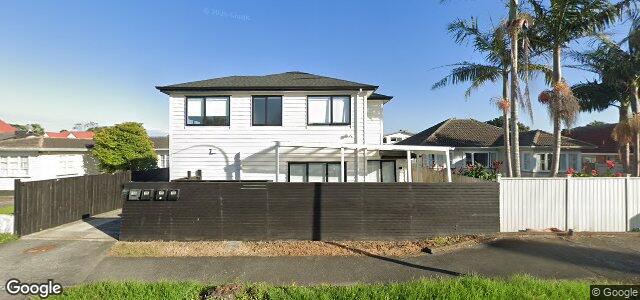 11 Avondale Road（加拿大曼尼托巴省温尼伯市）房屋照片