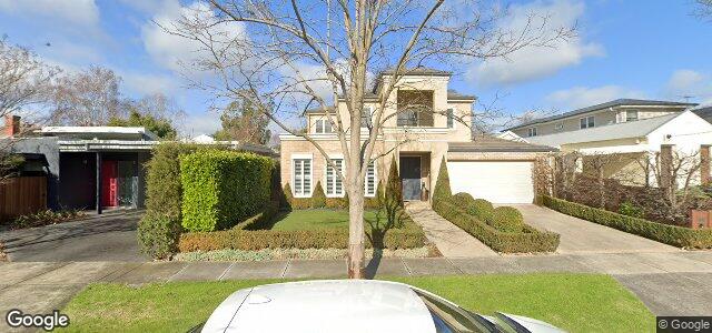 11 Blenheim Avenue（加拿大曼尼托巴省温尼伯市）房屋照片