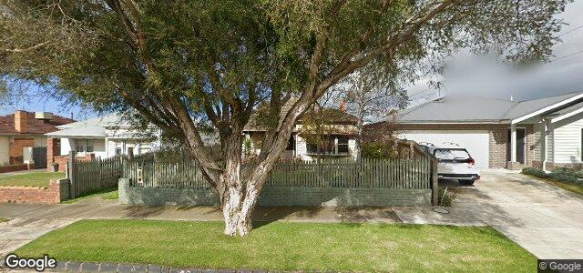 11 Clonard Avenue（加拿大曼尼托巴省温尼伯市）房屋照片