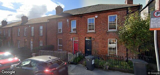 11 Ellesmere Avenue（加拿大曼尼托巴省温尼伯市）房屋照片