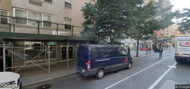 11 Fifth Avenue（加拿大曼尼托巴省温尼伯市）房屋照片