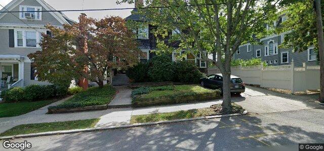 11 Humboldt Avenue（加拿大曼尼托巴省温尼伯市）房屋照片