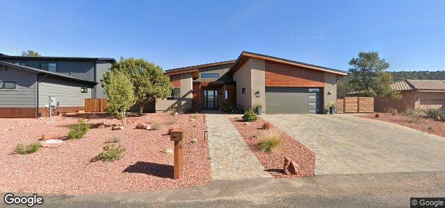 110 Essex Avenue（加拿大曼尼托巴省温尼伯市）房屋照片