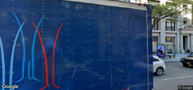 110 Fifth Avenue（加拿大曼尼托巴省温尼伯市）房屋照片