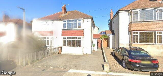 110 Haig Avenue（加拿大曼尼托巴省温尼伯市）房屋照片