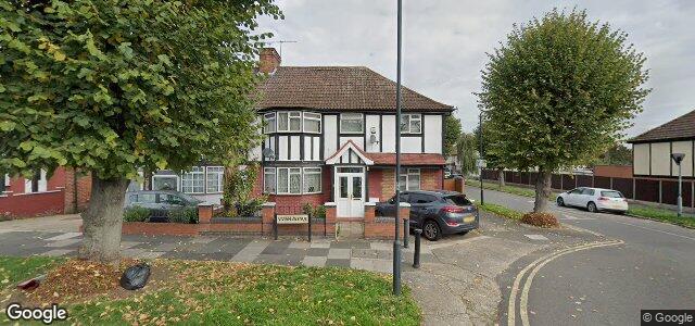 110 Vivian Avenue（加拿大曼尼托巴省温尼伯市）房屋照片