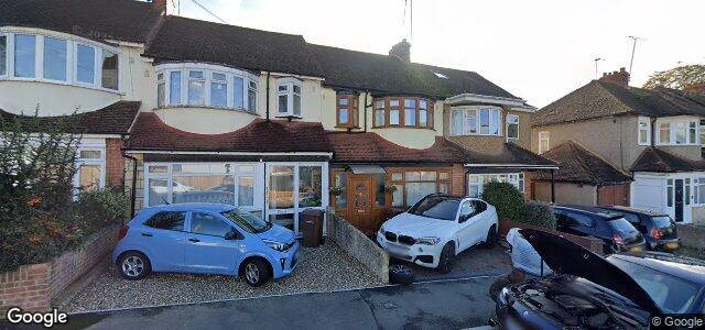 111 Blenheim Avenue（加拿大曼尼托巴省温尼伯市）房屋照片