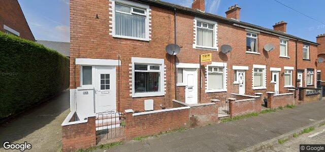 111 Dunraven Avenue（加拿大曼尼托巴省温尼伯市）房屋照片