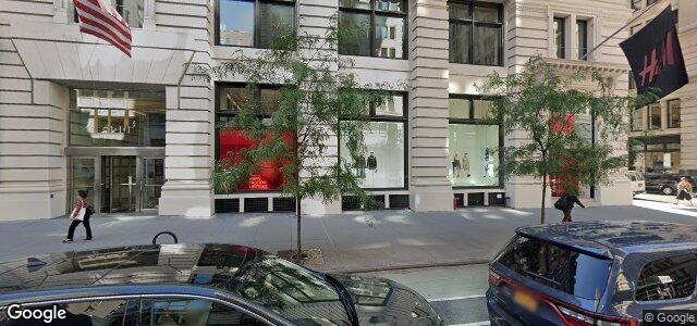 111 Fifth Avenue（加拿大曼尼托巴省温尼伯市）房屋照片