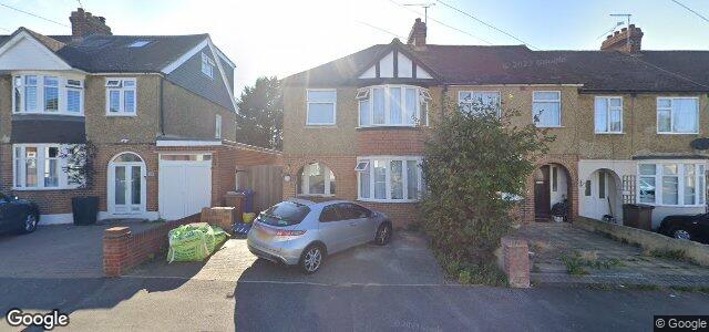 111 Haig Avenue（加拿大曼尼托巴省温尼伯市）房屋照片