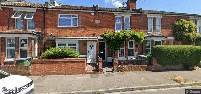 111 Imperial Avenue（加拿大曼尼托巴省温尼伯市）房屋照片