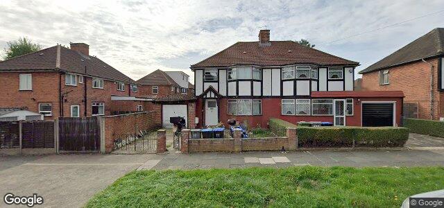 111 Vivian Avenue（加拿大曼尼托巴省温尼伯市）房屋照片