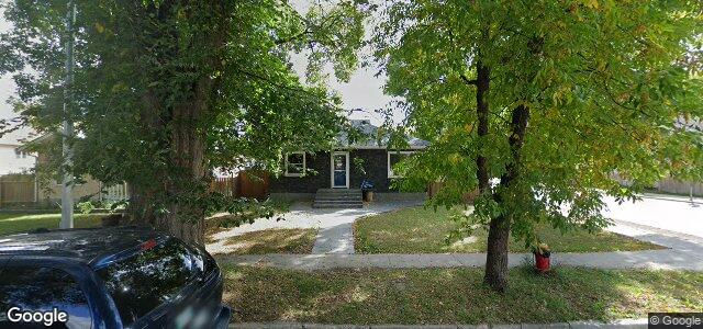 112 Clonard Avenue（加拿大曼尼托巴省温尼伯市）房屋照片