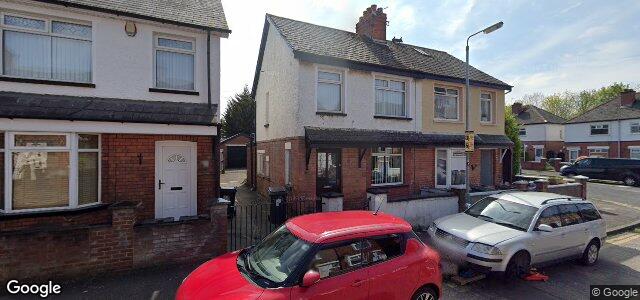 112 Dunraven Avenue（加拿大曼尼托巴省温尼伯市）房屋照片