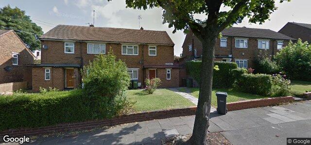 112 Essex Avenue（加拿大曼尼托巴省温尼伯市）房屋照片