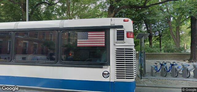 112 Fifth Avenue（加拿大曼尼托巴省温尼伯市）房屋照片