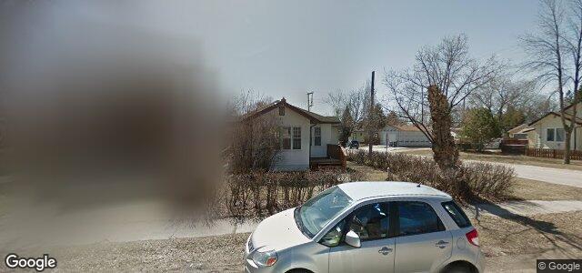 112 Guay Avenue（加拿大曼尼托巴省温尼伯市）房屋照片