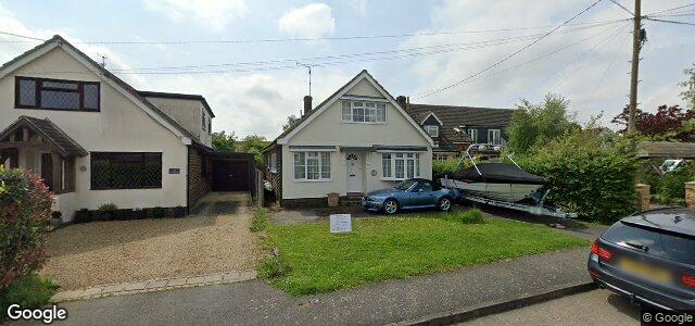 112 Imperial Avenue（加拿大曼尼托巴省温尼伯市）房屋照片