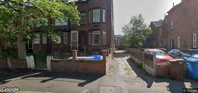 113 Egerton Road（加拿大曼尼托巴省温尼伯市）房屋照片