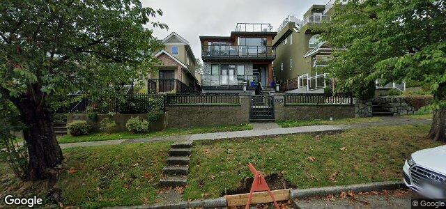 113 Ellesmere Avenue（加拿大曼尼托巴省温尼伯市）房屋照片