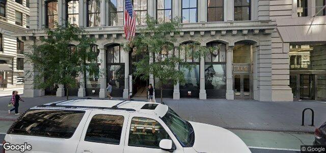 113 Fifth Avenue（加拿大曼尼托巴省温尼伯市）房屋照片